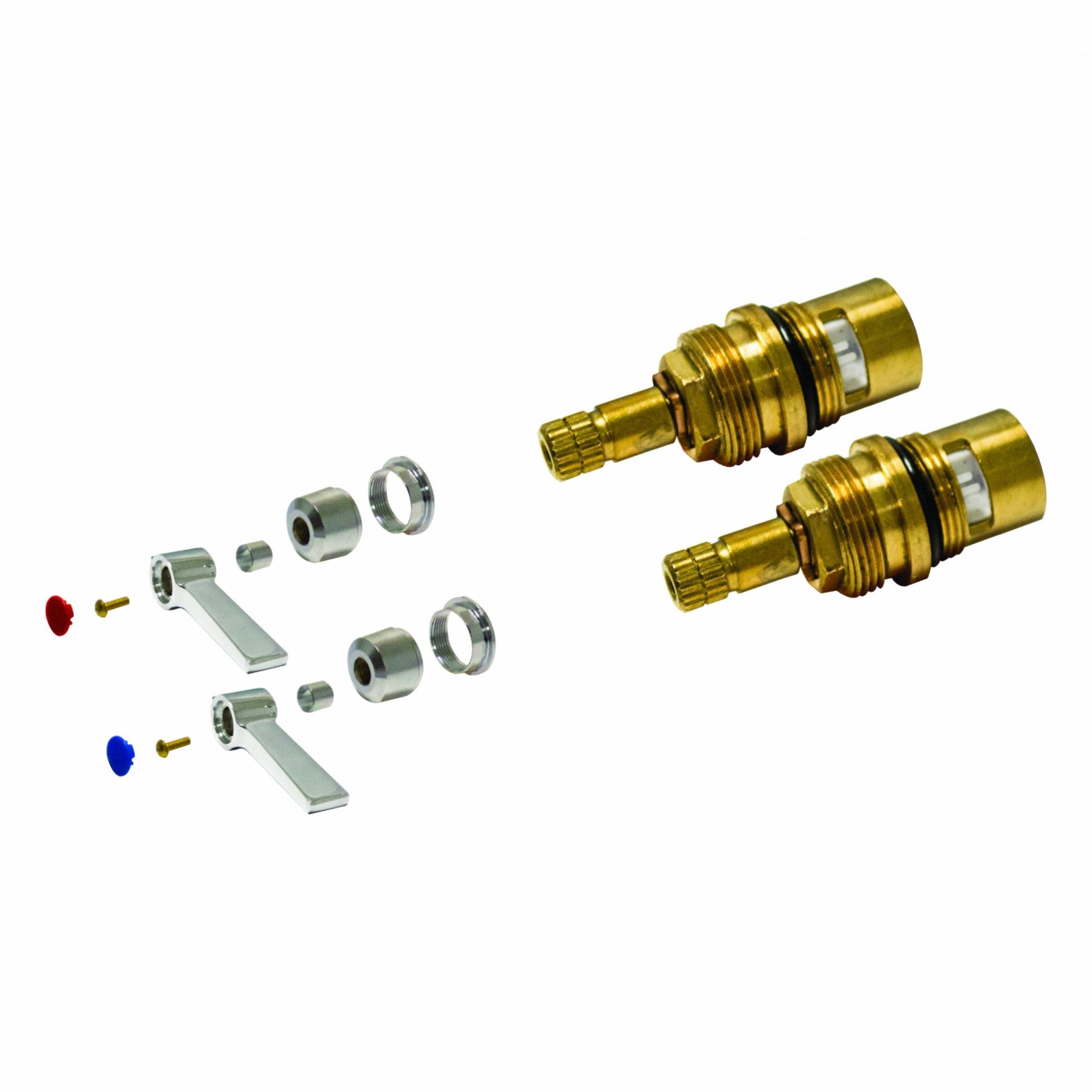 Advance Tabco 3G-OTH-428086