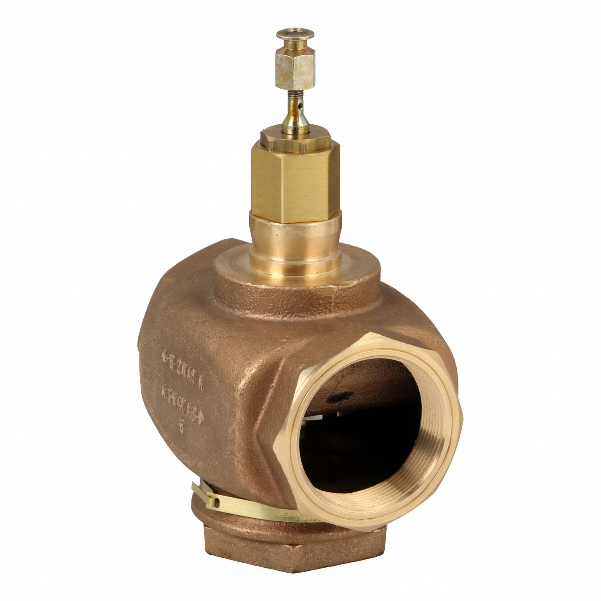 Honeywell 3G-OTH-69352