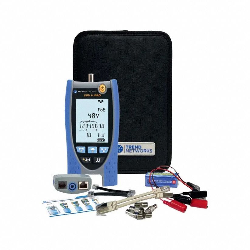Trend Networks 3G-OTH-180377