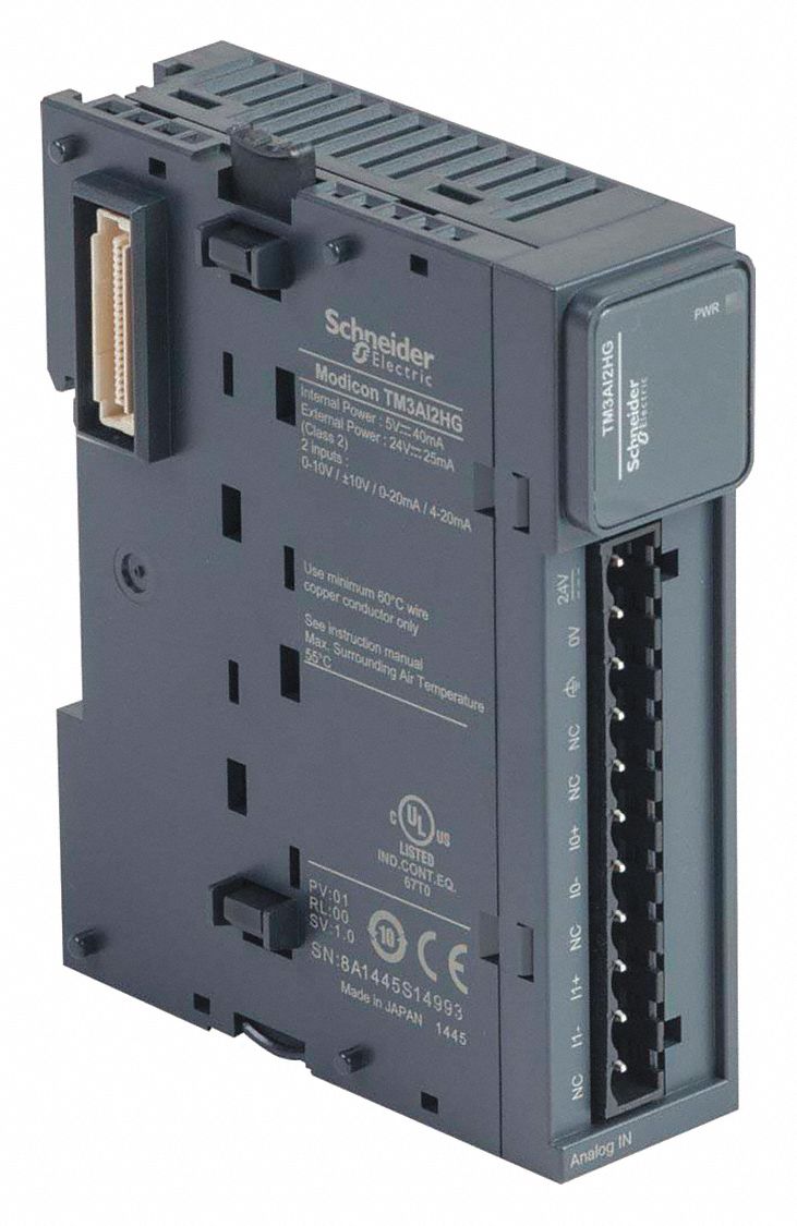 Schneider Electric 3G-OTH-29935