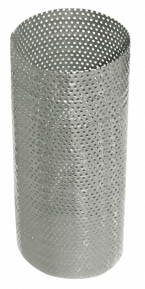 Approved Vendor 3G-OTH-447313