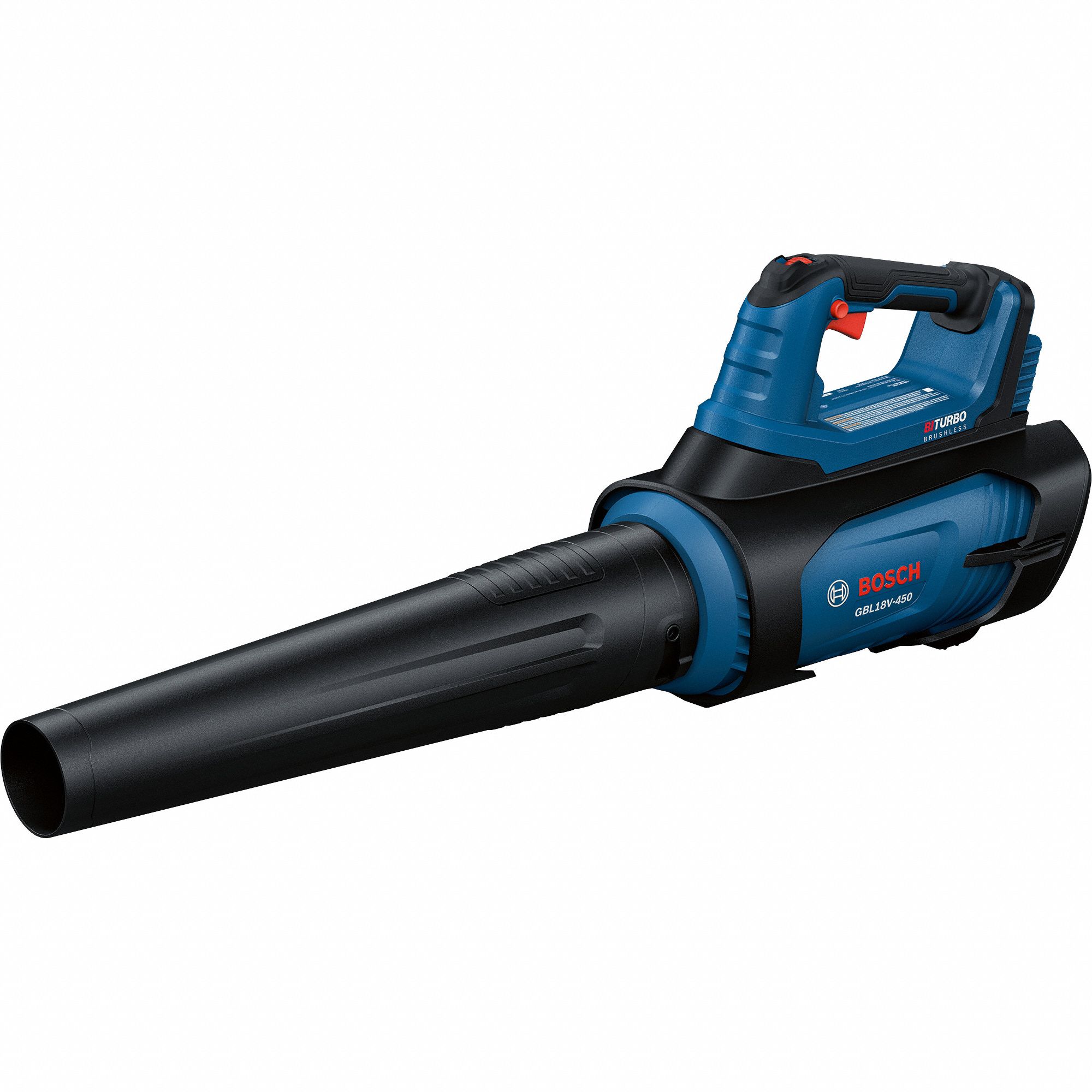 Bosch 3G-OTH-416535