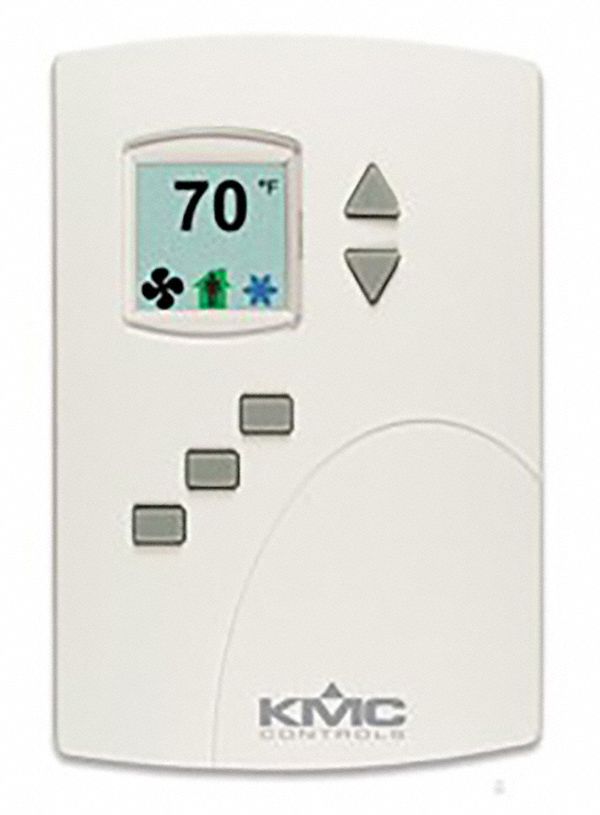 Kmc Controls 3G-OTH-71528