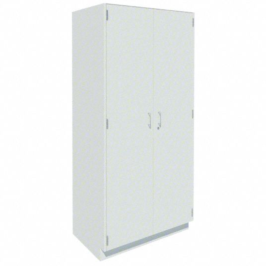 Instock 3G-OTH-378100