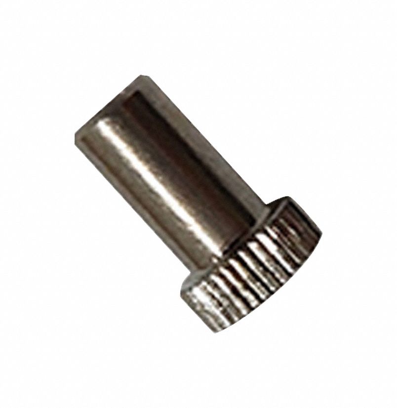 Shimpo 3G-OTH-172955