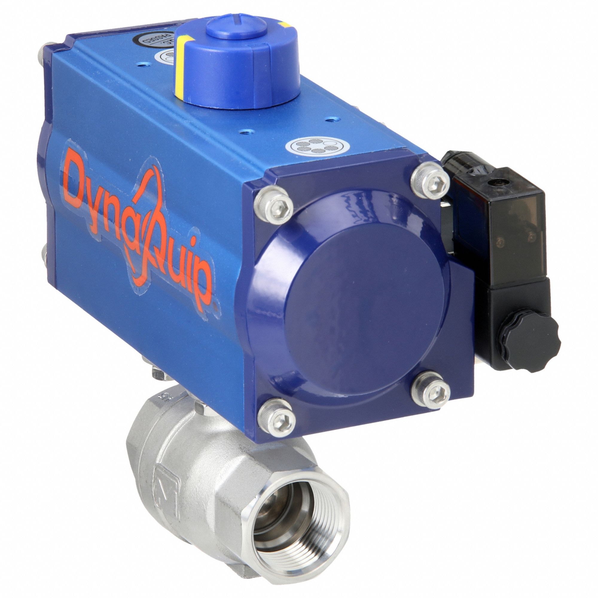 Dynaquip Controls 3G-OTH-444213