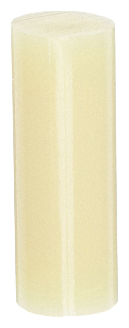 3m 3G-OTH-569896