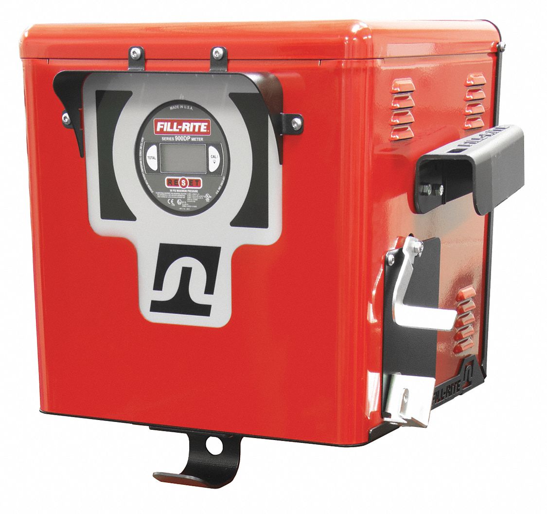 Fill-rite 3G-OTH-92128