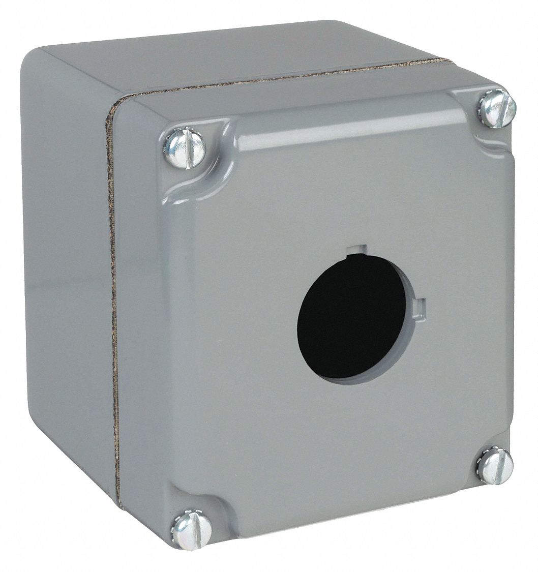 Schneider Electric 3G-OTH-186659