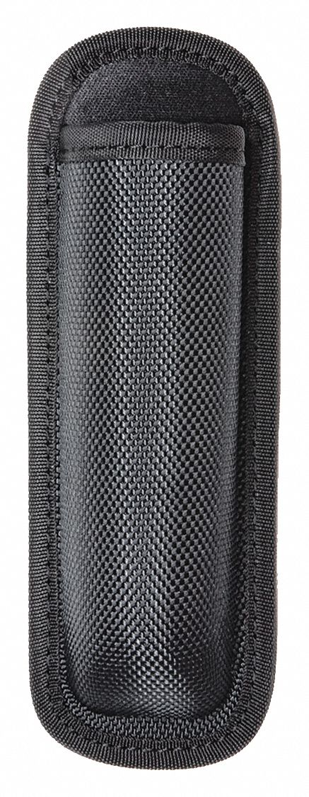 Heros Pride 3G-OTH-425257