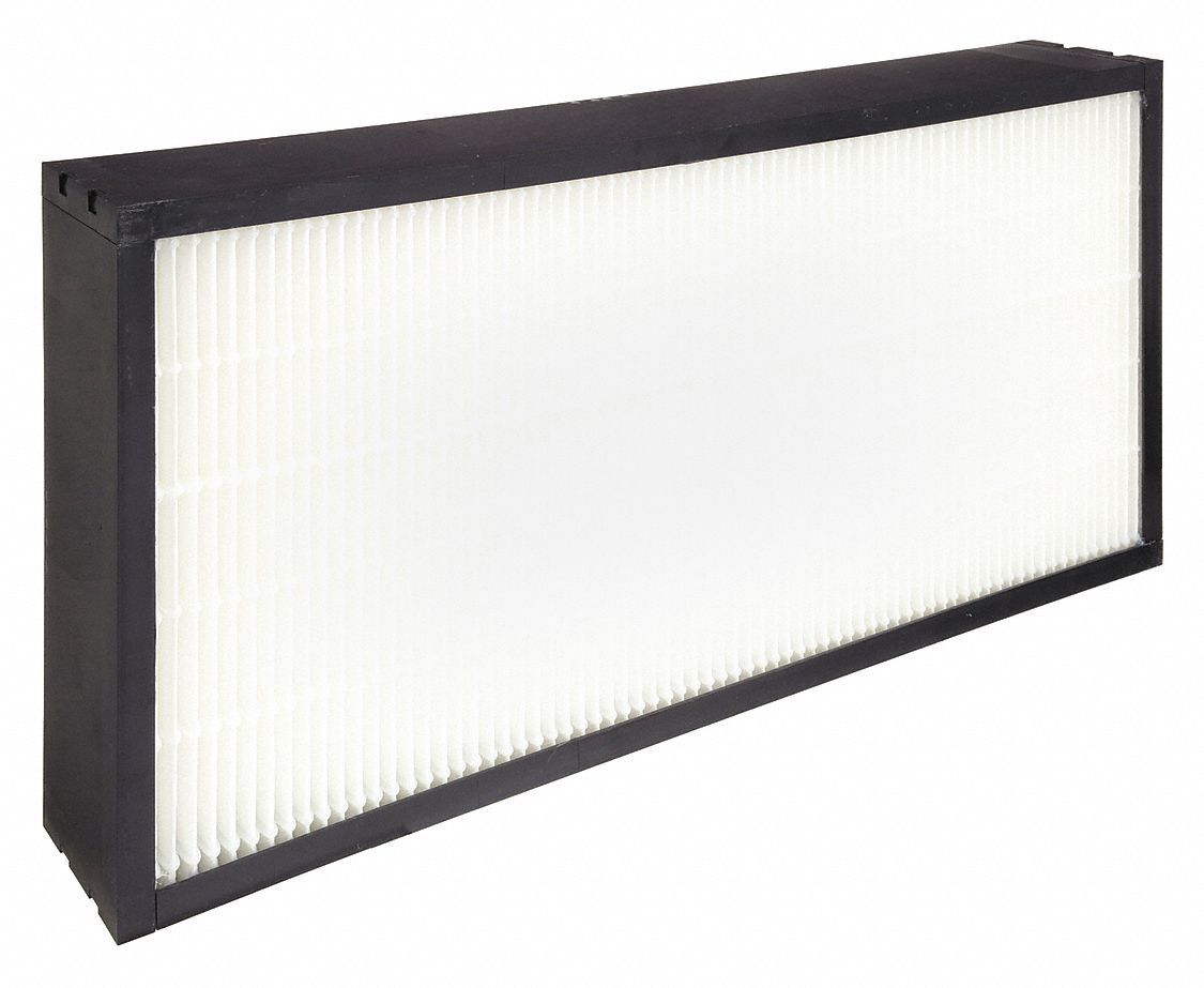 Grainger 3G-OTH-60833