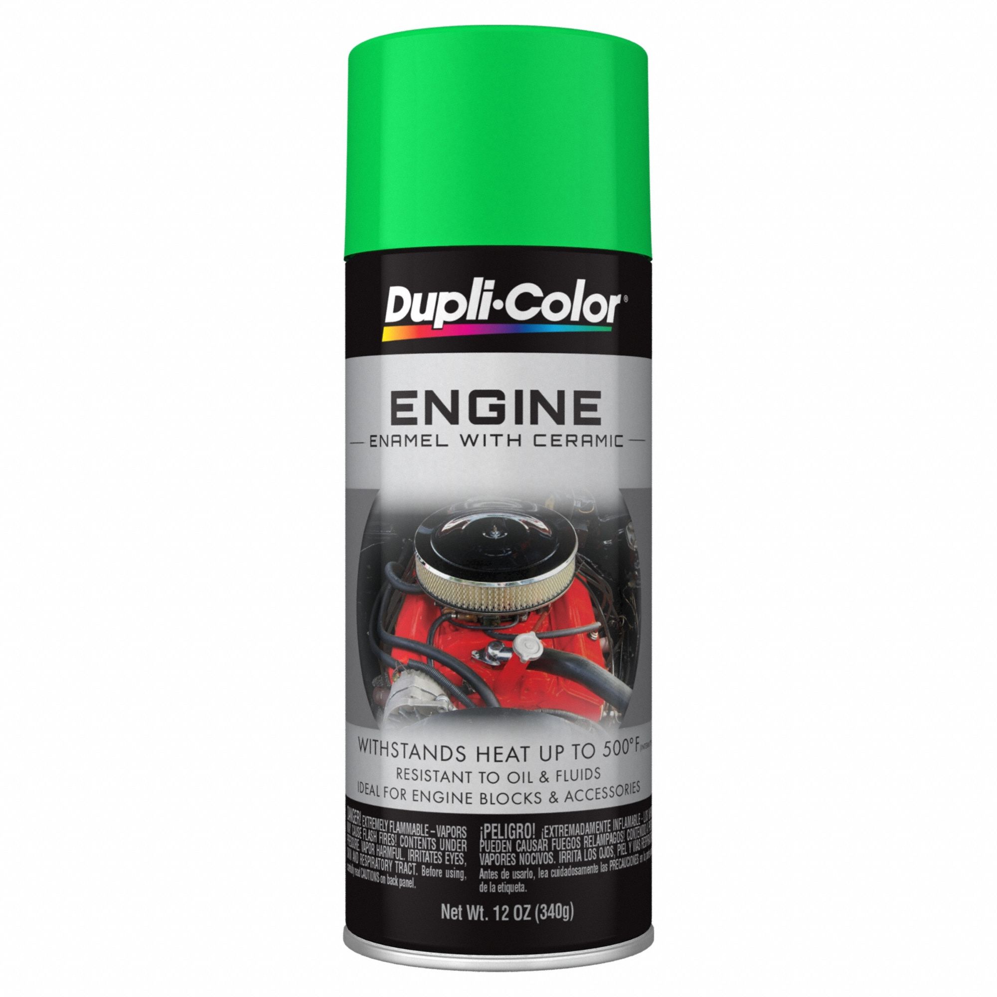 Dupli-color 3G-OTH-584138
