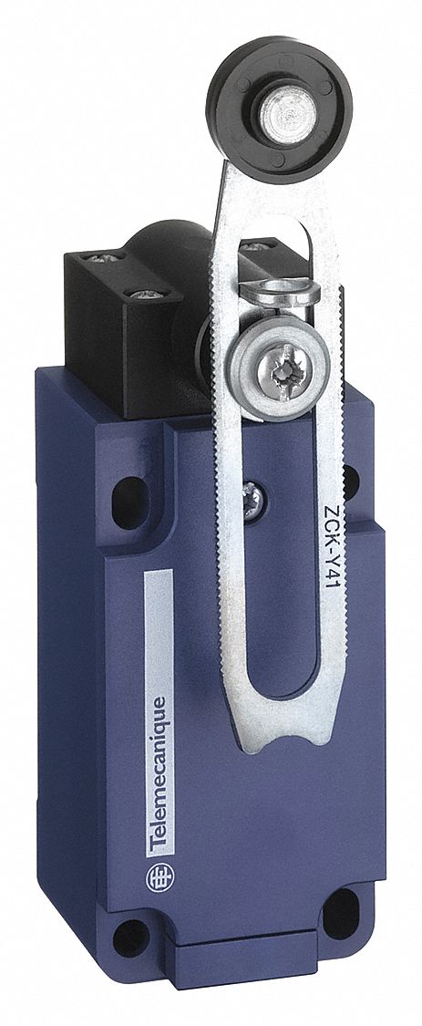 Telemecanique Sensors 3G-OTH-30417