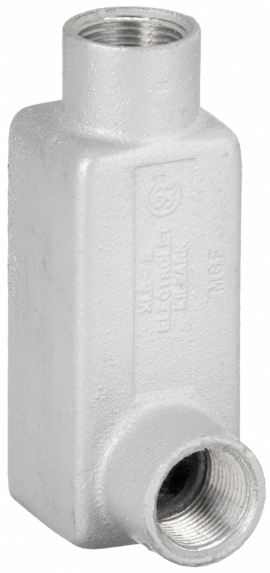 Hubbell Killark 3G-OTH-05609