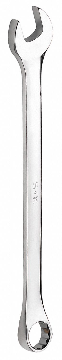 Sk Professional Tools 3G-OTH-300393