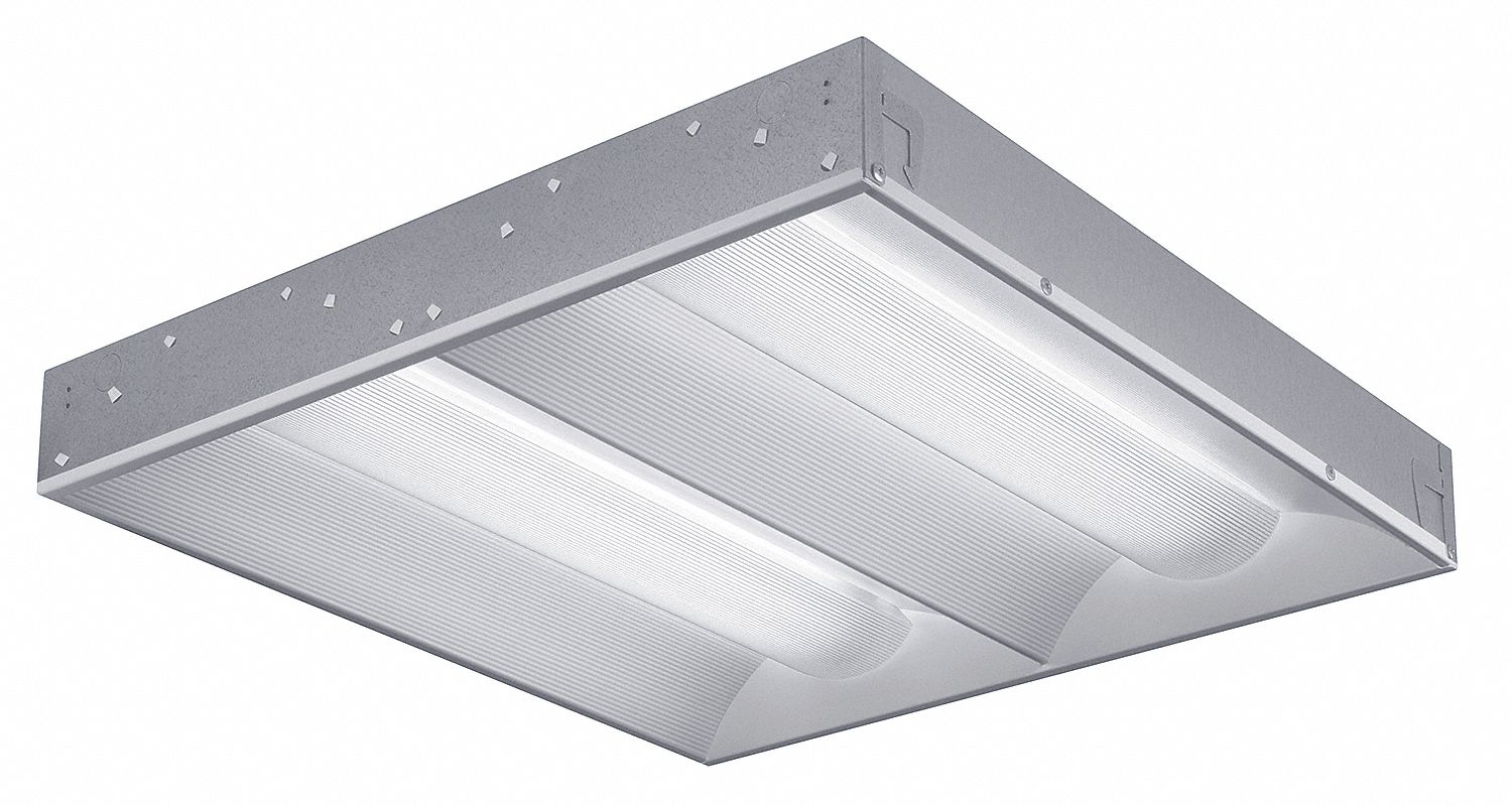 Lithonia Lighting 3G-OTH-429730