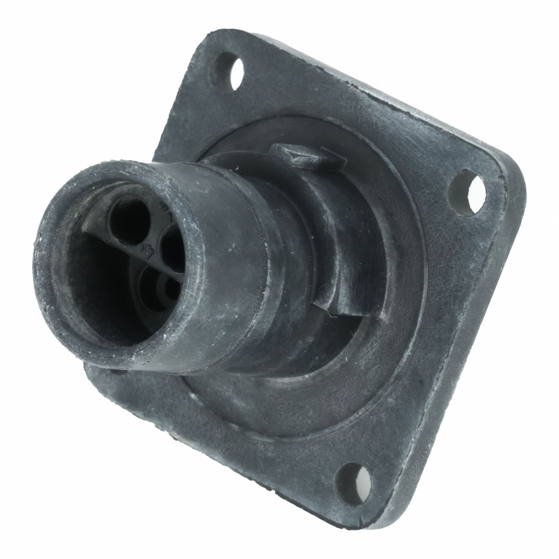 Sure-seal Connections 3G-OTH-09190