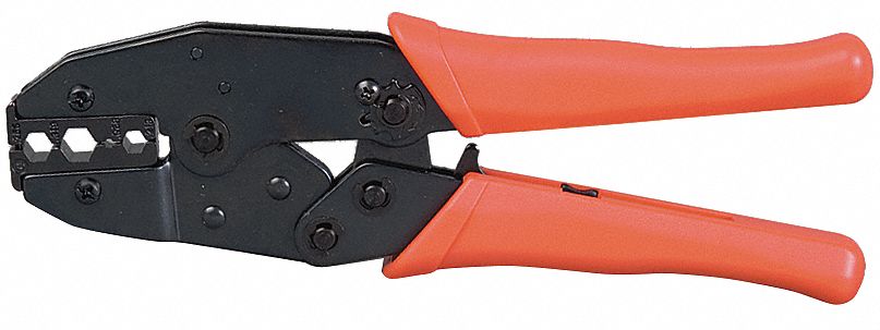 Dolphin Components Corp 3G-OTH-285015