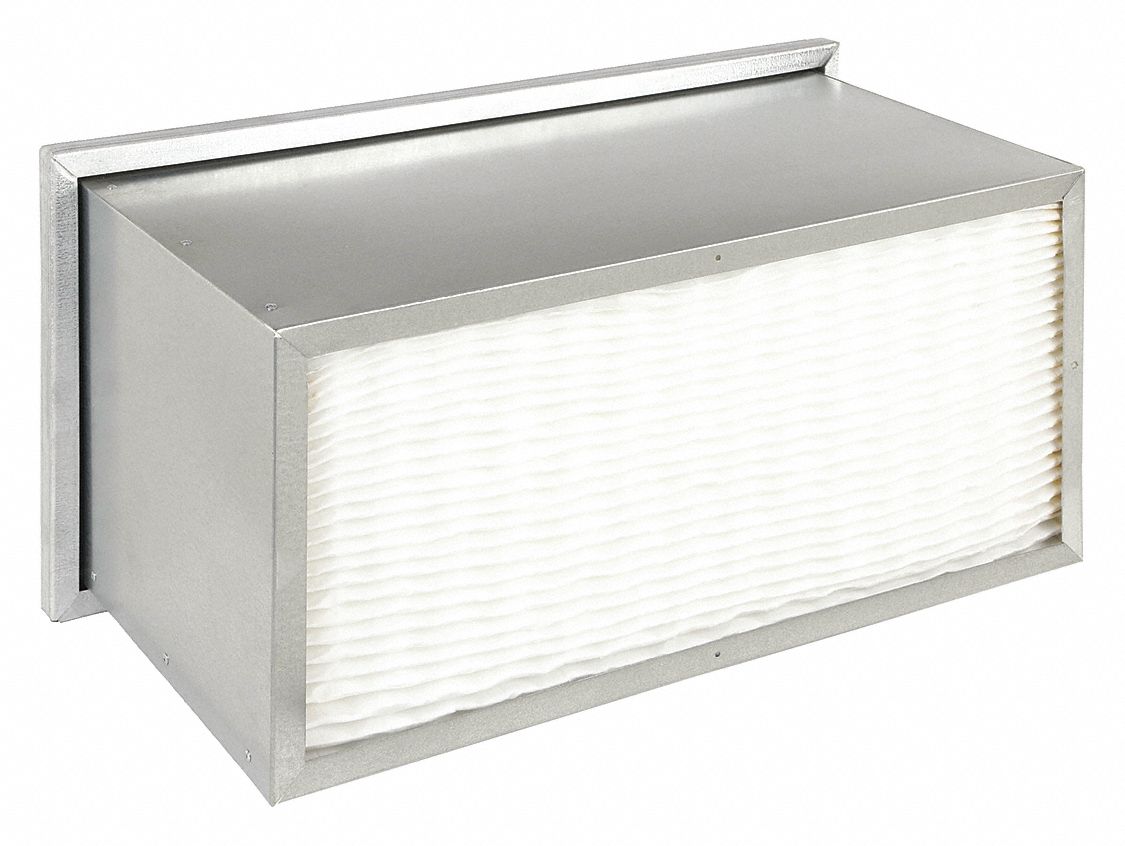 Grainger 3G-OTH-61863