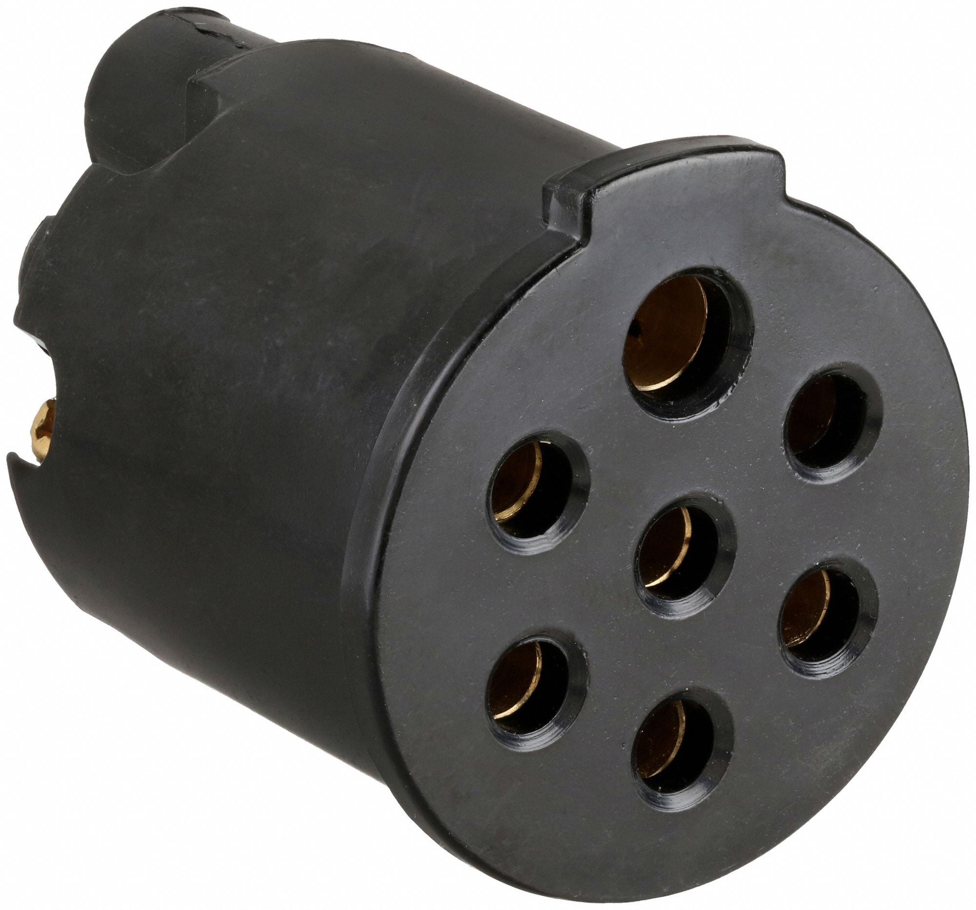 Velvac 3G-OTH-487801