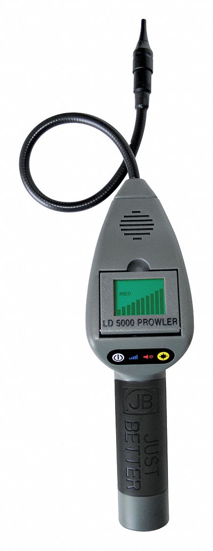 Jb Industries 3G-OTH-71757
