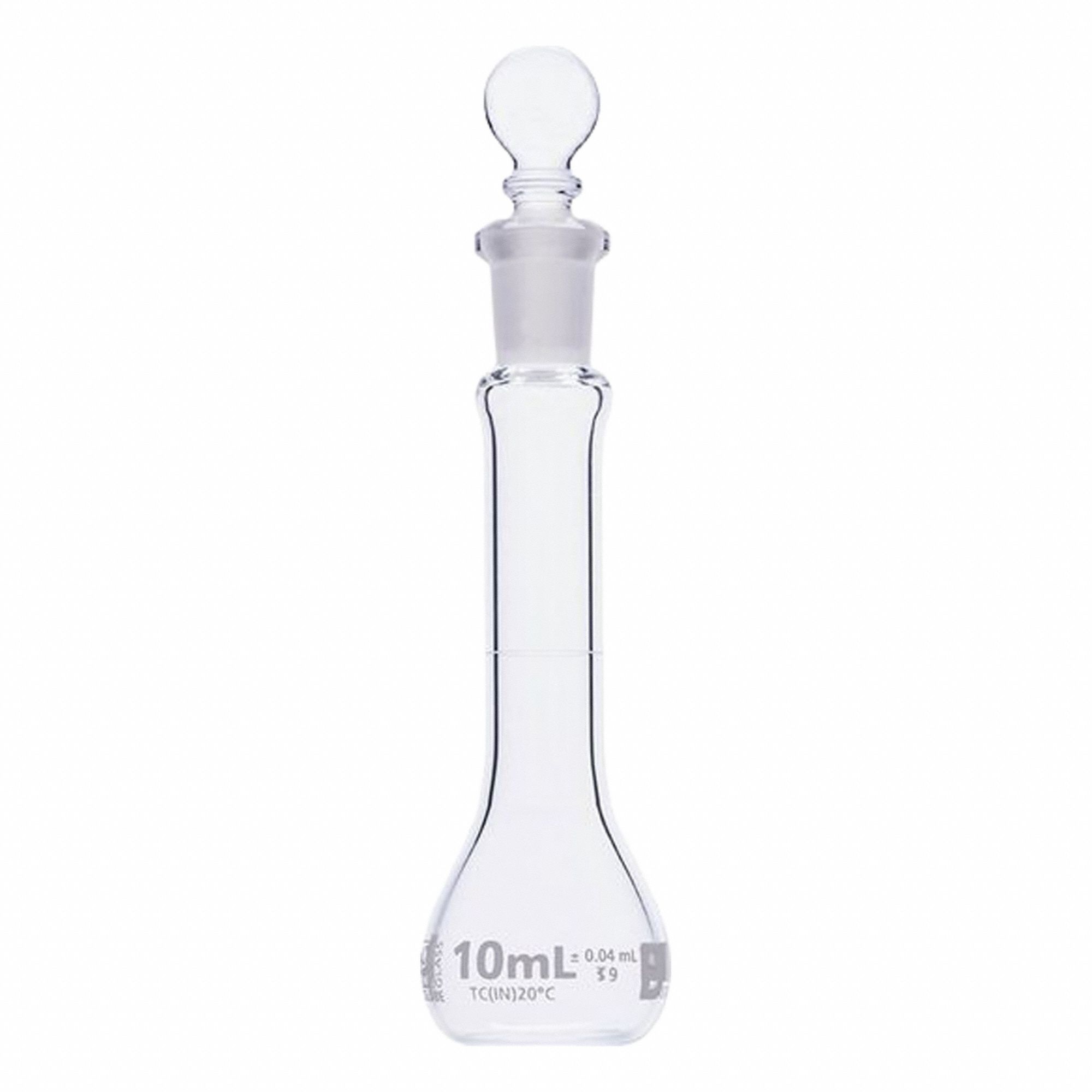 Globe Scientific 3G-OTH-366960