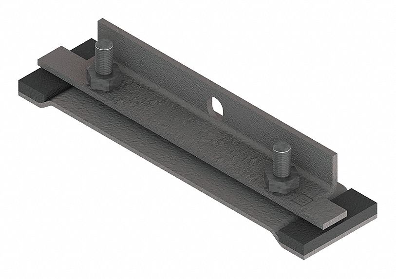 Hoffman 3G-OTH-55497
