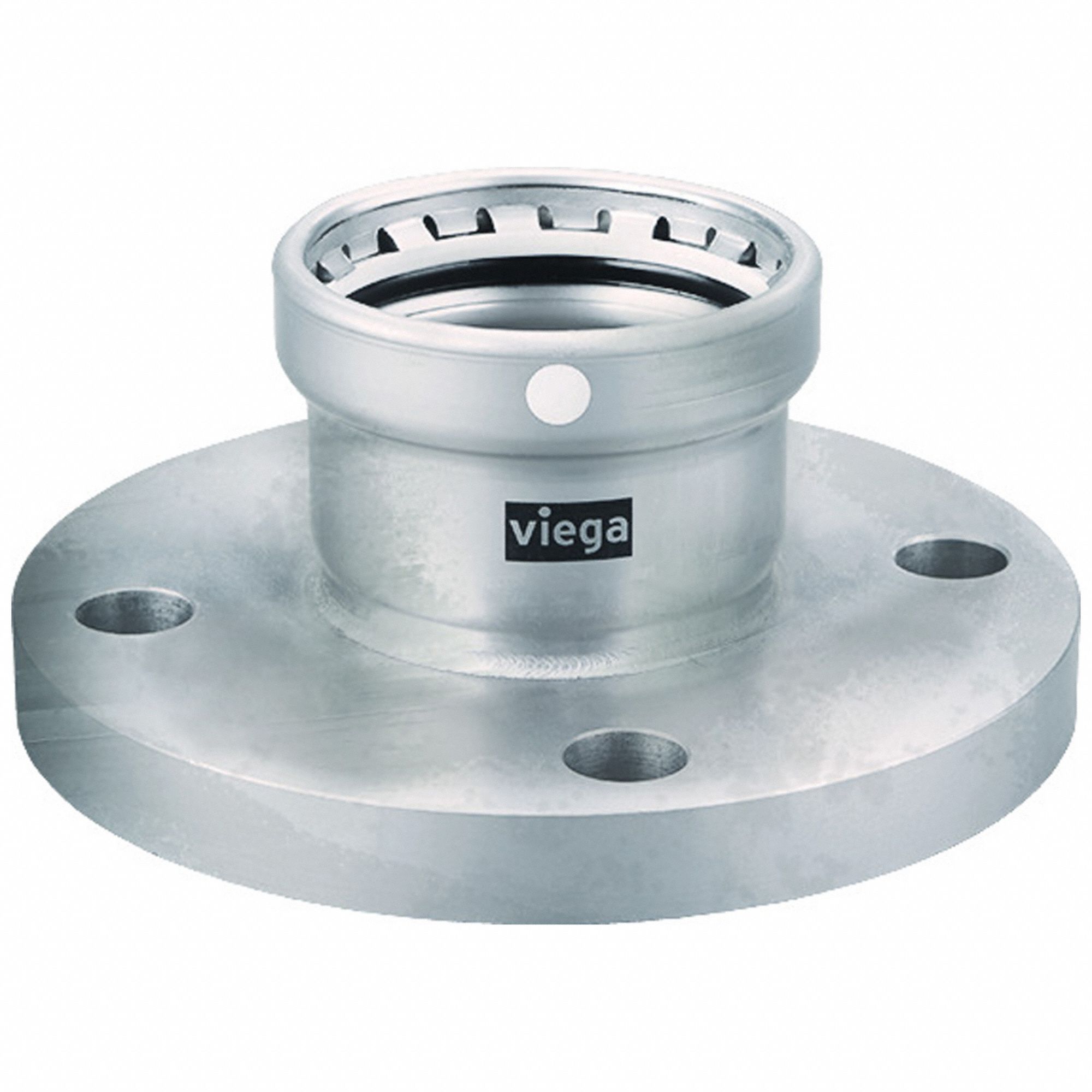 Viega Megapress 3G-OTH-465612