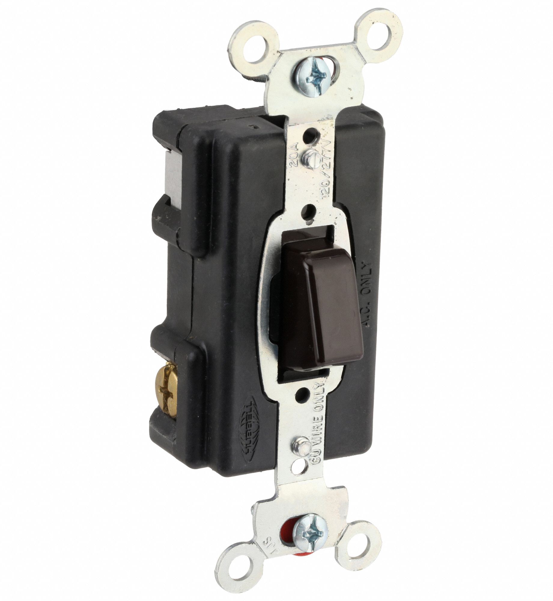 Bryant 3G-OTH-13833