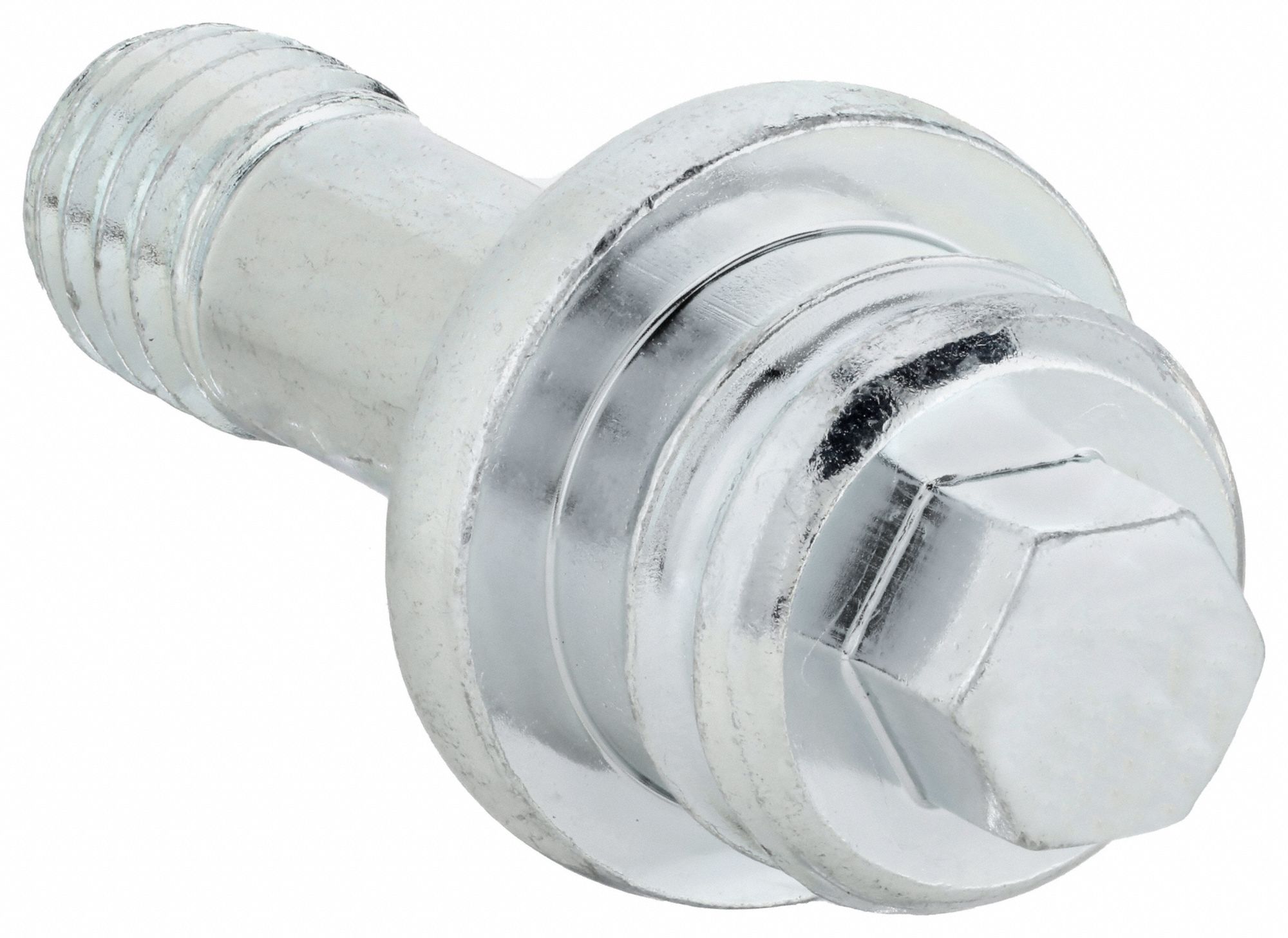 Quickcable 3G-OTH-499937