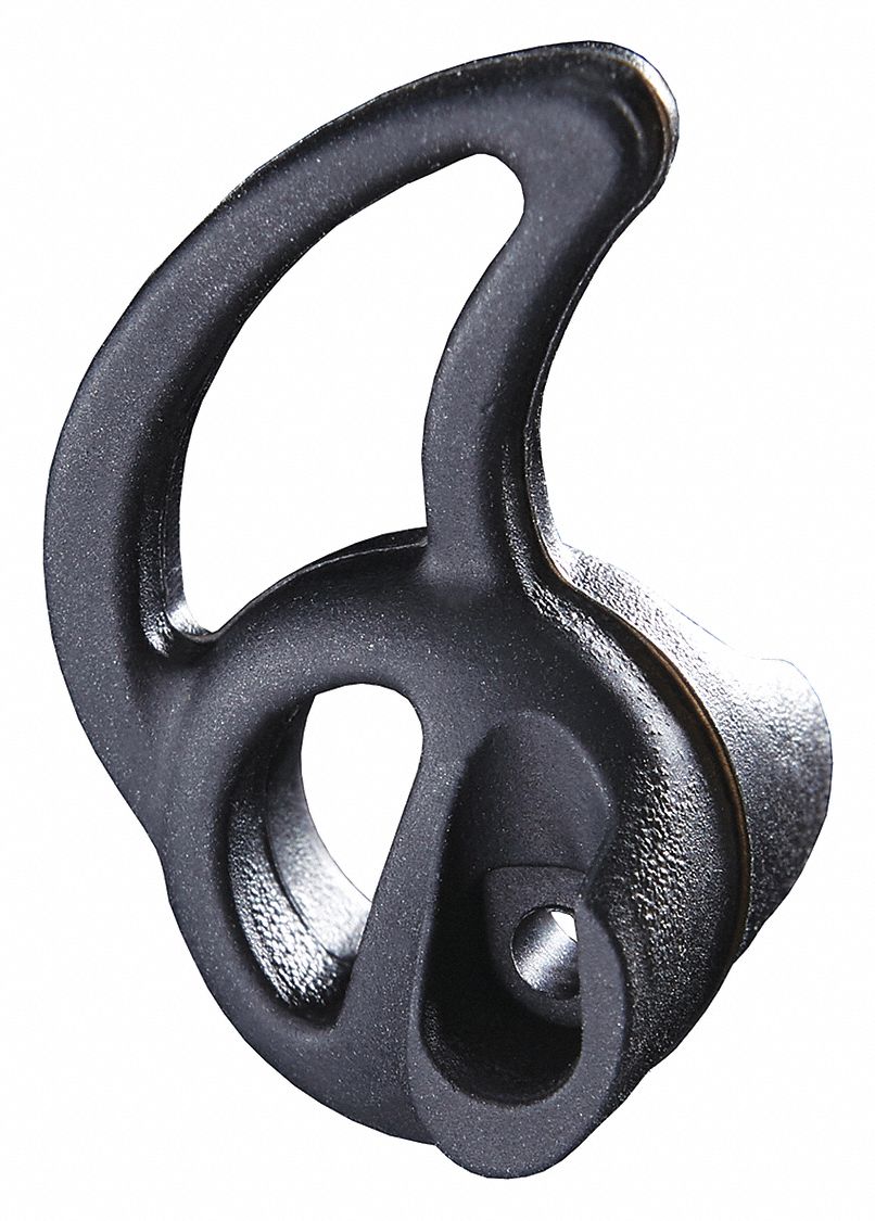 Earphone Connection 3G-OTH-385435