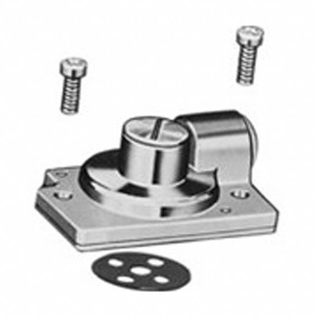 Robertshaw 3G-OTH-86057
