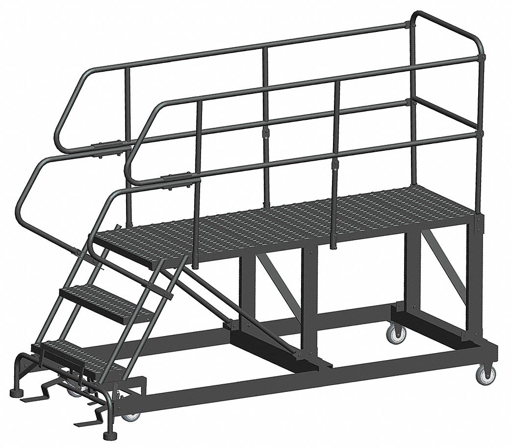 Ballymore 3G-OTH-336869