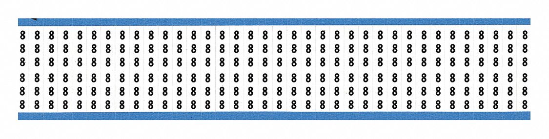 Brady 3G-OTH-561767