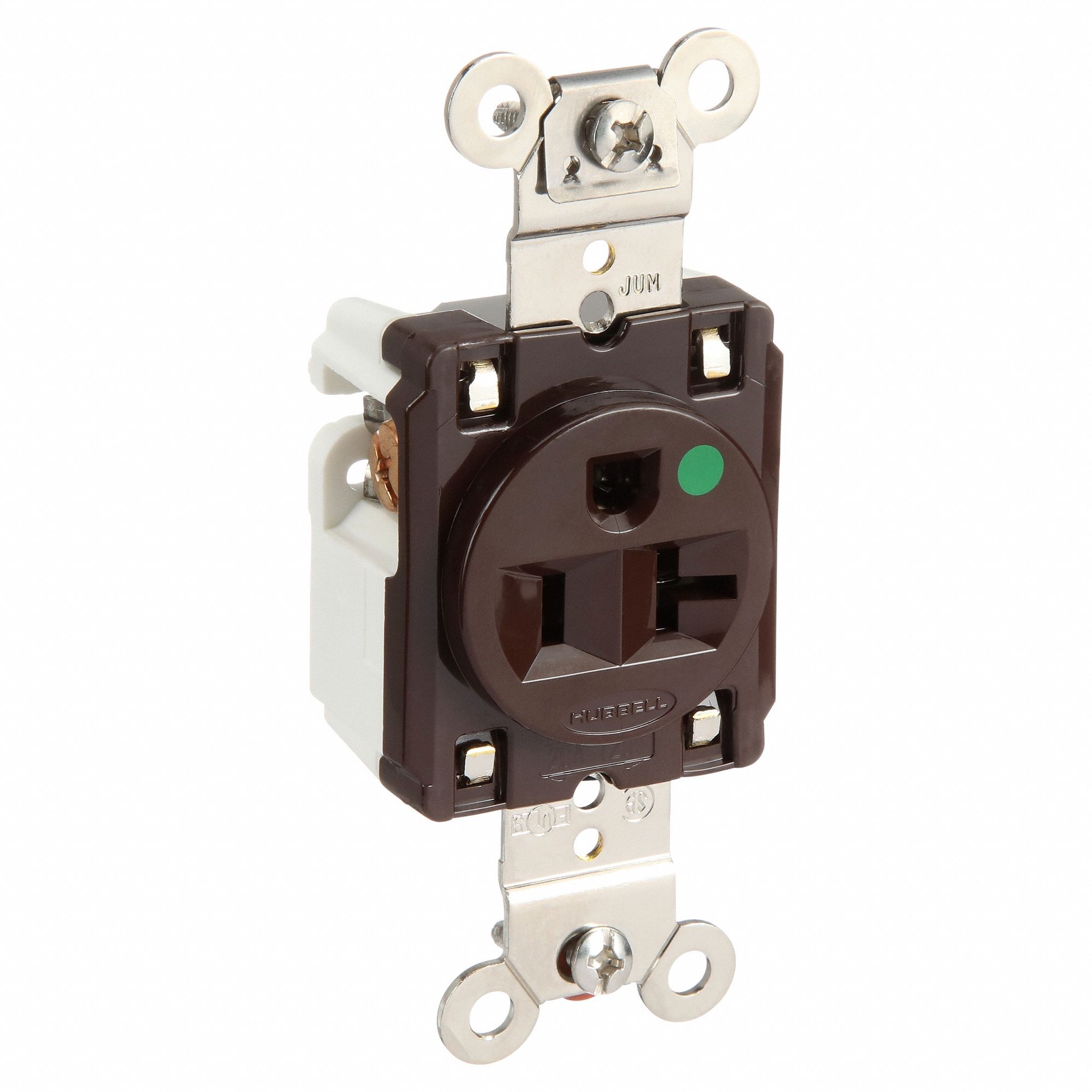 Hubbell 3G-OTH-128648
