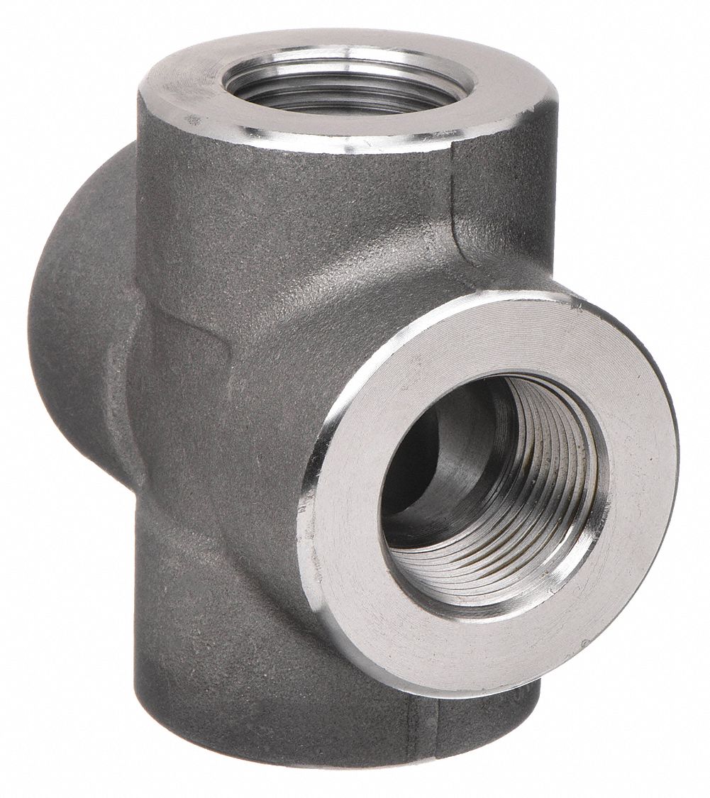 Approved Vendor 3G-OTH-466432