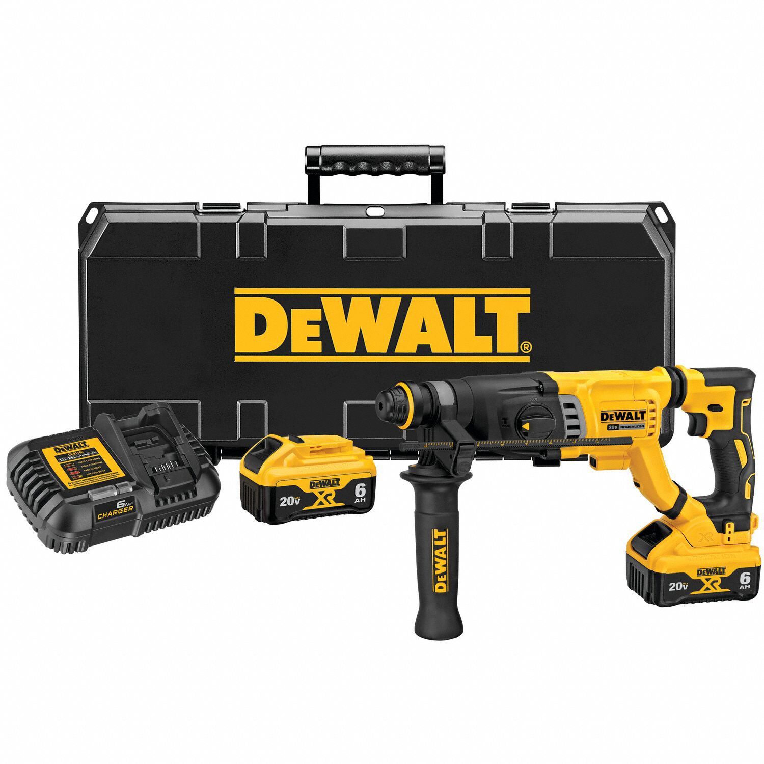 Dewalt 3G-OTH-405493