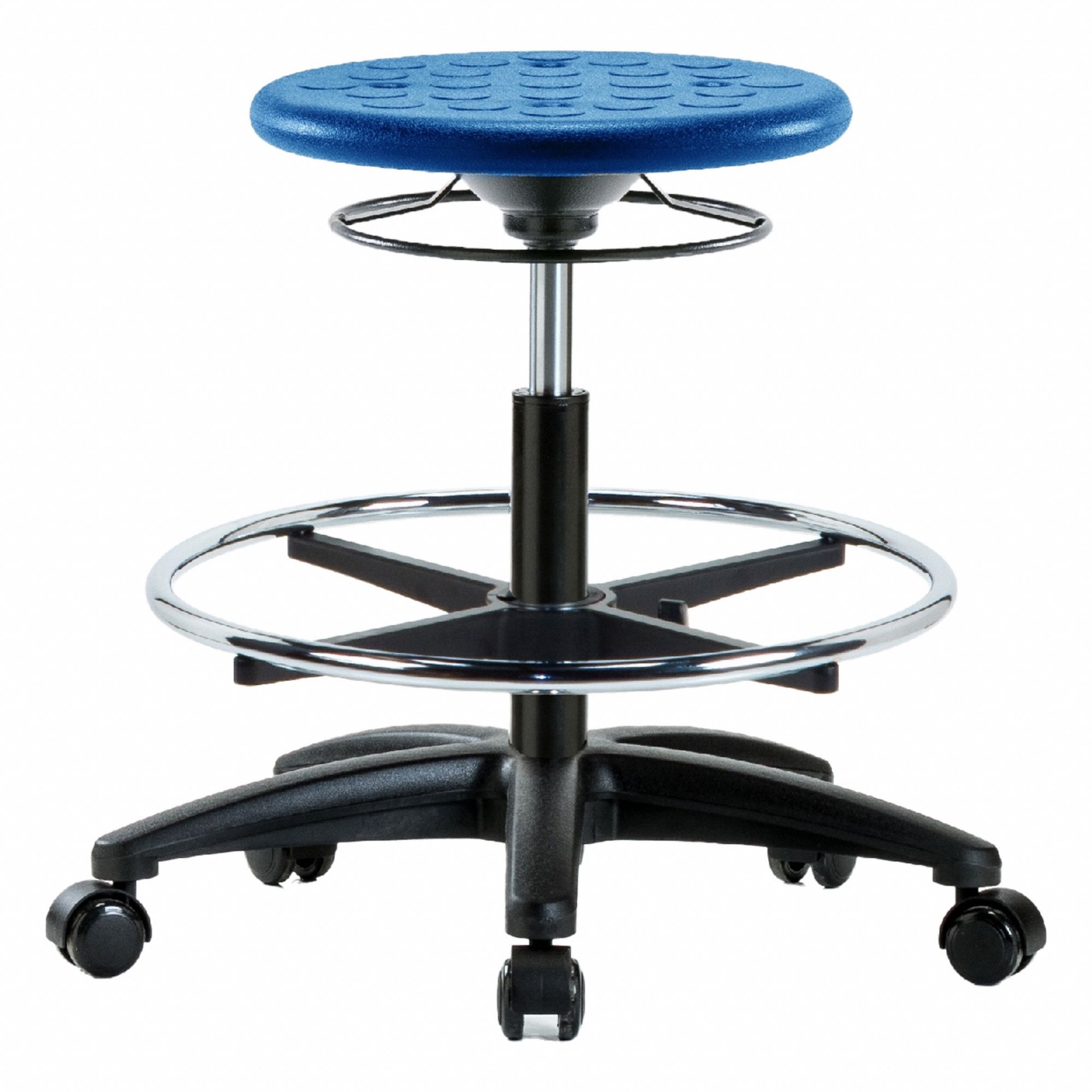 Approved Vendor 3G-OTH-372132