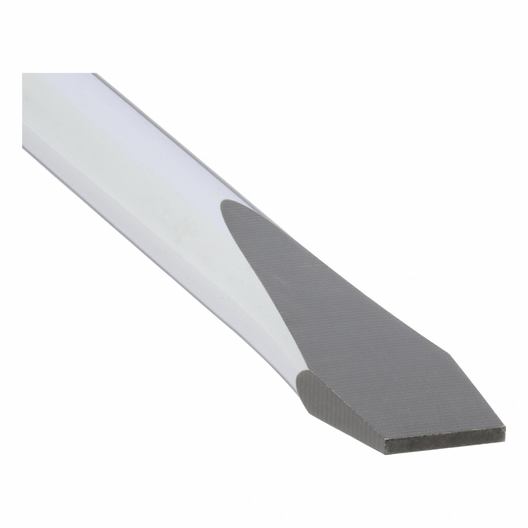 Klein Tools 3G-OTH-270056