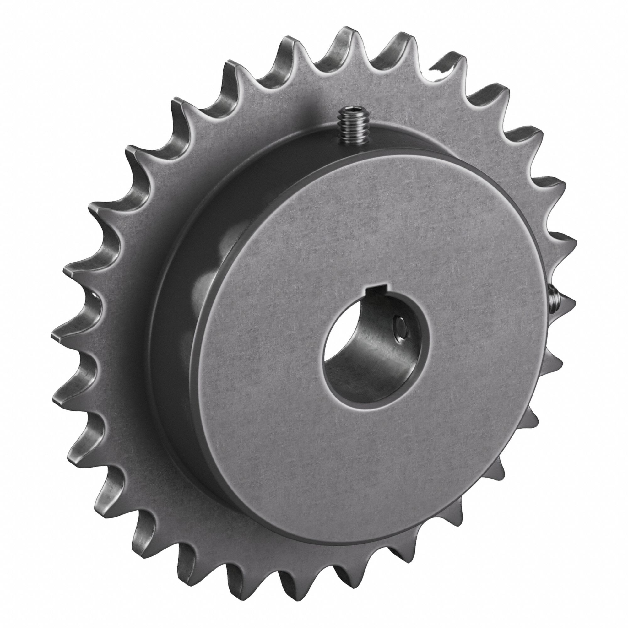 Tritan 3G-OTH-124928