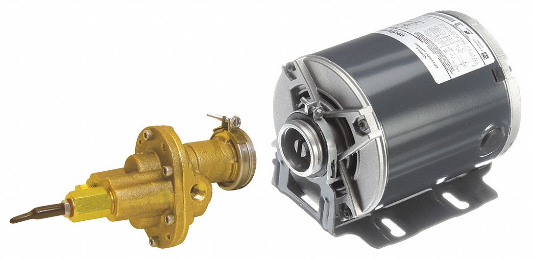 Dayton 3G-OTH-92898