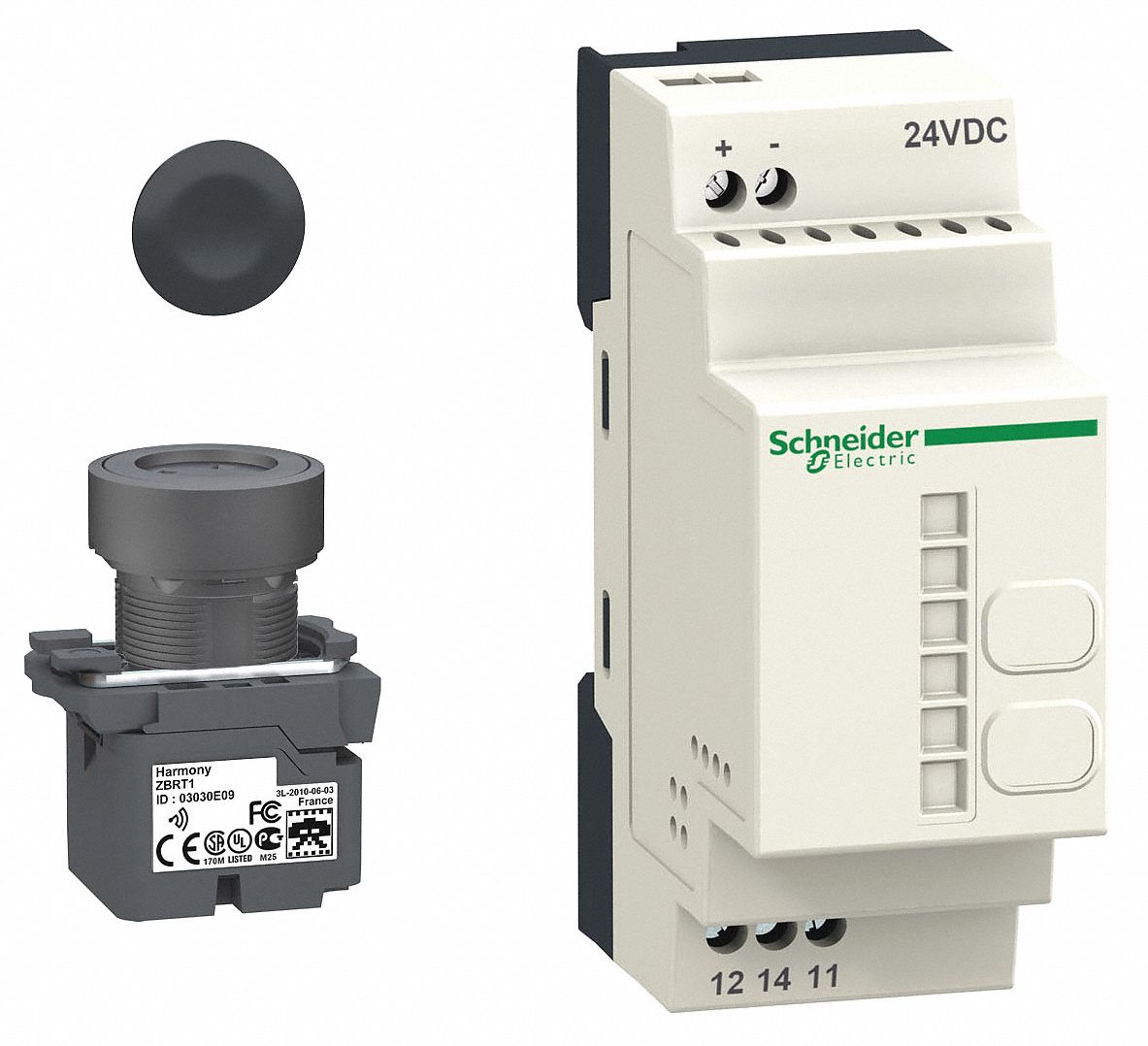 Schneider 3G-OTH-33586