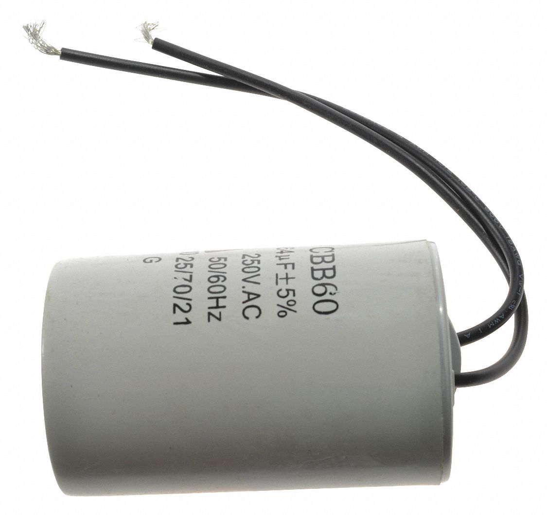 Dayton 3G-OTH-84865