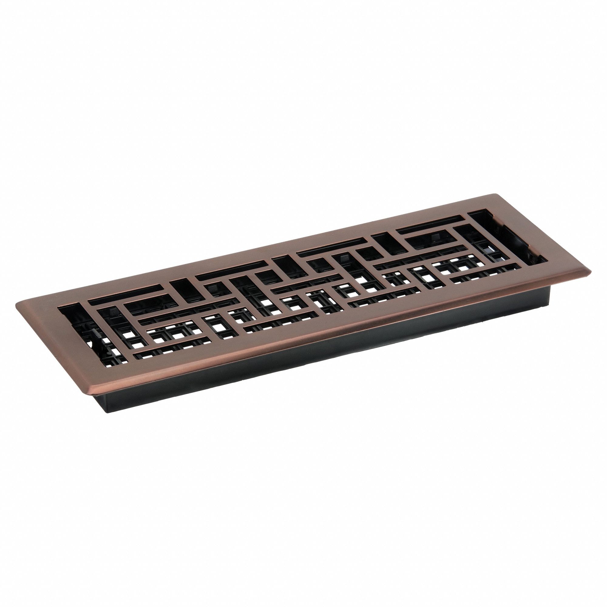 Decor Grates 3G-OTH-78265