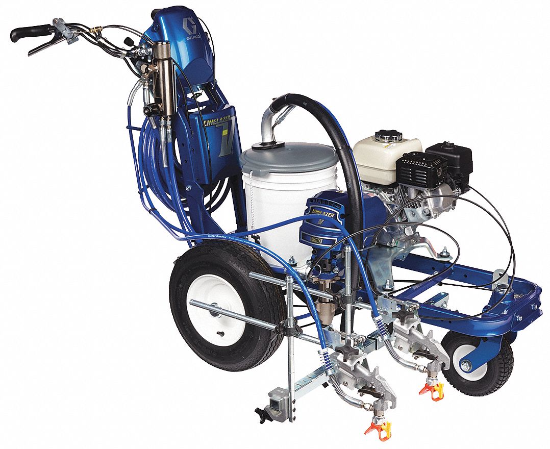 Graco 3G-OTH-587999