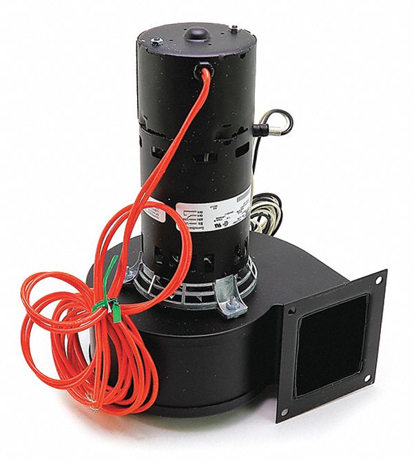 Modine 3G-OTH-76458
