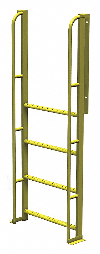 Tri-arc 3G-OTH-329108