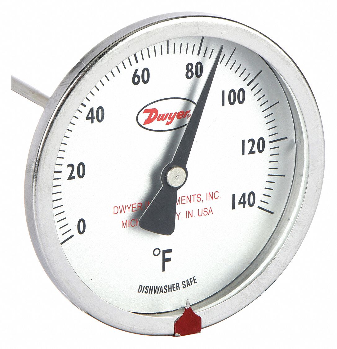 Dwyer 3G-OTH-176833
