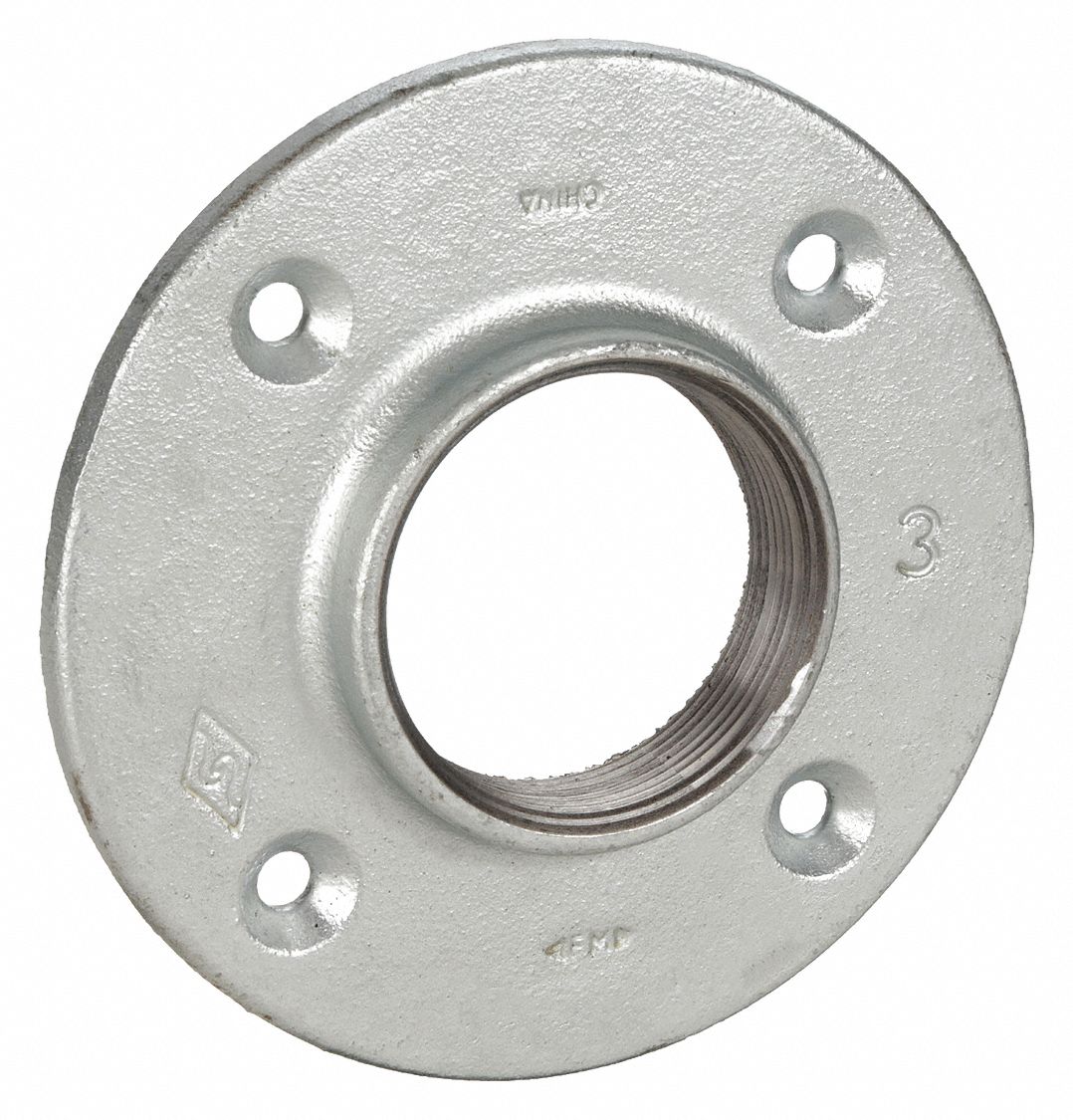 Approved Vendor 3G-OTH-493918