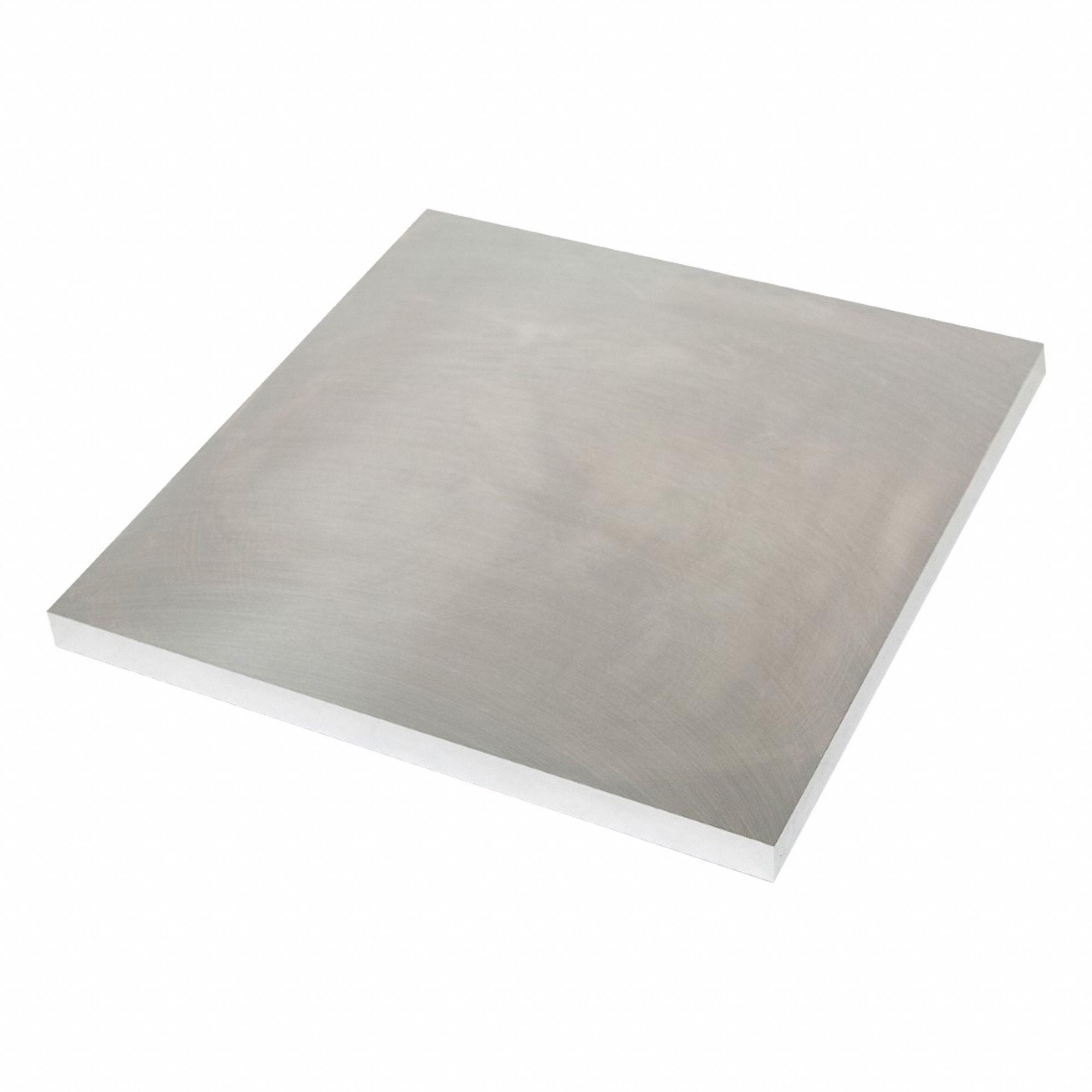 Approved Vendor 3G-OTH-589070
